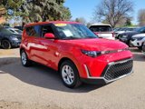 Certified 2023 Kia Soul LX w/ LX Technology Package image 4