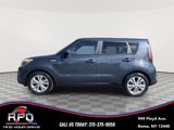 Used 2015 Kia Soul + image 2