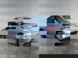 Used 2024 Toyota Corolla LE image 3