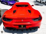 Used 2017 Ferrari 488 Spider image 6