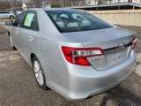 Used 2012 Toyota Camry SE image 5