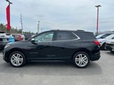 Used 2018 Chevrolet Equinox Premier image 6