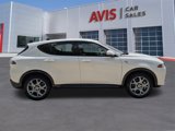 Used 2024 Dodge Hornet R/T image 5