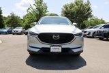 Used 2018 MAZDA CX-5 Grand Touring image 2