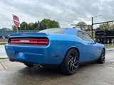 Used 2010 Dodge Challenger R/T image 5