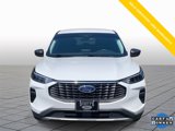 Used 2023 Ford Escape Active image 2