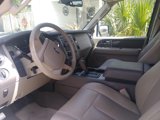 Used 2011 Ford Expedition XLT image 3
