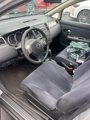 Used 2009 Nissan Versa 1.8 S w/ PWR Pkg image 5