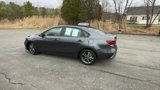 Used 2023 Kia Forte LXS image 3