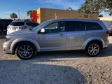 Used 2018 Dodge Journey GT image 6