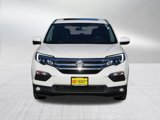 Used 2018 Honda Pilot EX-L image 2