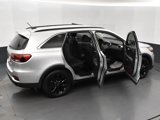 Used 2020 Kia Sorento S image 6