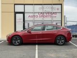 Used 2019 Tesla Model 3 Standard Range Plus image 5