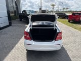 Used 2017 Chevrolet Sonic LS image 5