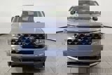 New 2025 Ford Maverick XLT image 2
