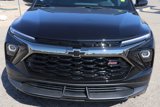 New 2026 Chevrolet TrailBlazer RS w/ Convenience Package image 2