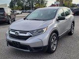 Used 2018 Honda CR-V LX image 6
