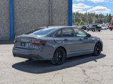 Used 2024 Volkswagen Jetta GLI 40th Anniversary Edition image 5
