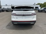 Used 2021 Lincoln Nautilus AWD w/ Equipment Group 101A image 4
