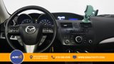 Used 2012 MAZDA MAZDA3 i Touring image 5