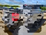 New 2025 Ford Maverick XLT image 5