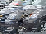 Used 2016 Chevrolet Traverse LT w/ Style and Technology Package image 6
