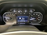 Used 2019 GMC Sierra 1500 SLT w/ SLT Premium Plus Package image 6