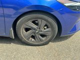 Used 2022 Hyundai Elantra SEL w/ Convenience Package image 6