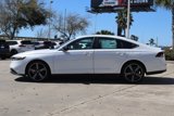 New 2025 Honda Accord Sport image 5