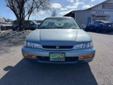 Used 1996 Honda Accord LX image 2