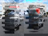 New 2025 Nissan Kicks SV image 3
