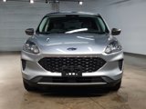Used 2022 Ford Escape SE image 2