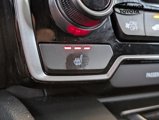 Used 2019 Honda CR-V EX image 4