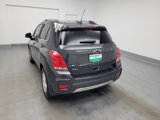 Used 2019 Chevrolet Trax LT w/ LPO, Protection Package image 6