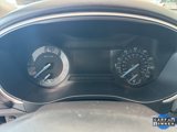 Used 2014 Ford Fusion SE w/ Equipment Group 201A image 4
