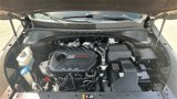 Used 2017 Kia Sorento EX image 3