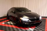 Used 2016 BMW M4 Coupe w/ Executive Package image 5