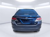 Used 2010 MAZDA MAZDA6 i Touring image 4