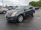 Used 2014 Cadillac SRX Performance image 4