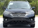 Used 2013 Honda CR-V EX-L image 2