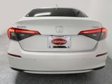 Used 2022 Honda Civic Touring image 4
