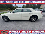Used 2010 Chrysler 300 Limited image 5