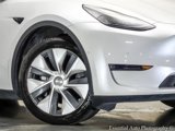 Used 2021 Tesla Model Y Long Range image 3