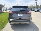 Used 2023 Ford Edge SEL w/ Convenience Package image 4