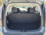 Used 2015 Kia Soul + image 6