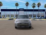 New 2025 Kia Soul EX image 2