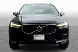 Used 2018 Volvo XC60 T6 R-Design w/ Convenience Package image 3