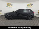 Certified 2022 MAZDA CX-30 2.5 Turbo w/ Premium Package image 5