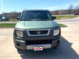 Used 2004 Honda Element EX image 3