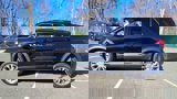 Certified 2022 Ford Explorer XLT w/ Equipment Group 202A image 5